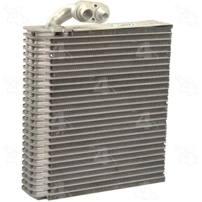 New Evaporator by COOLING DEPOT - 54939 pa7