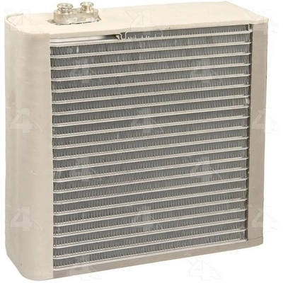 New Evaporator by COOLING DEPOT - 54941 pa13