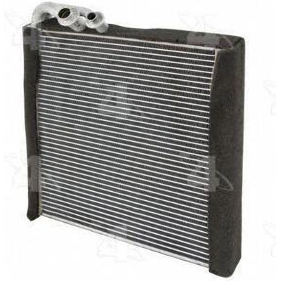 New Evaporator by COOLING DEPOT - 64017 pa1