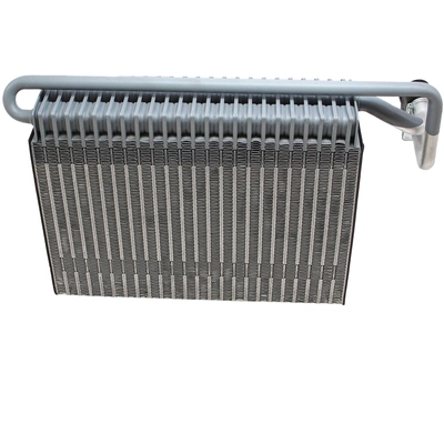 New Evaporator by CRP/REIN - ACE0080R pa4