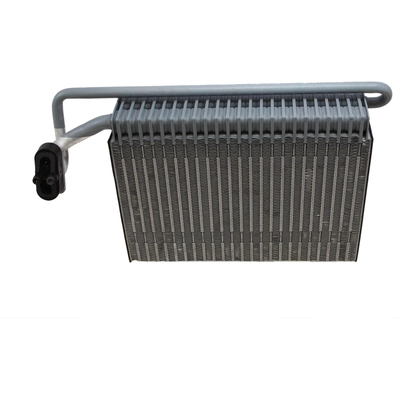 New Evaporator by CRP/REIN - ACE0080R pa6