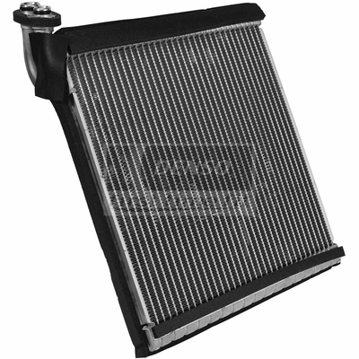New Evaporator by DENSO - 476-0007 pa2