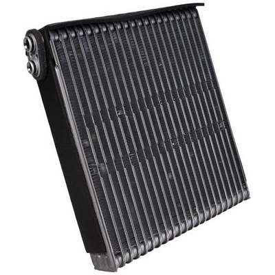 New Evaporator by DENSO - 476-0008 pa2