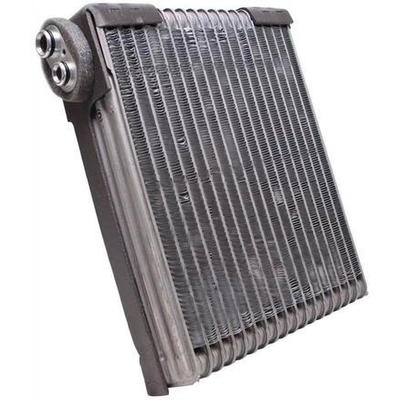 New Evaporator by DENSO - 476-0011 pa2