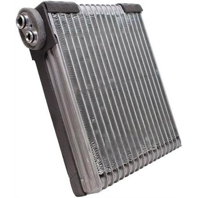 New Evaporator by DENSO - 476-0012 pa2