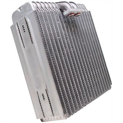 New Evaporator by DENSO - 476-0014 pa2