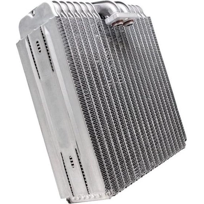 New Evaporator by DENSO - 476-0020 pa2