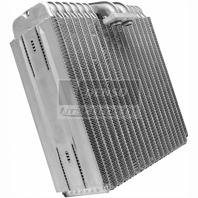 New Evaporator by DENSO - 476-0020 pa3