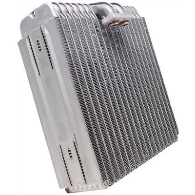 New Evaporator by DENSO - 476-0021 pa2