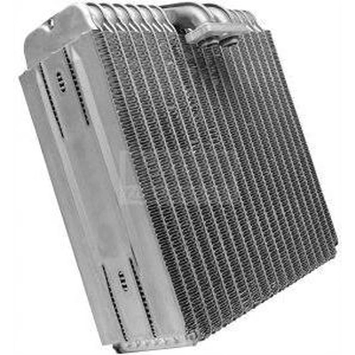 New Evaporator by DENSO - 476-0021 pa3