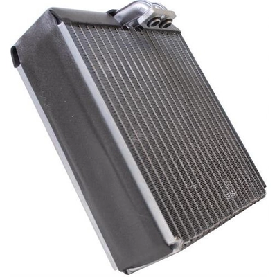New Evaporator by DENSO - 476-0022 pa2