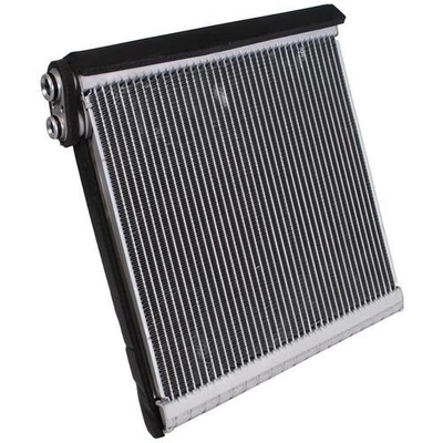 New Evaporator by DENSO - 476-0024 pa2