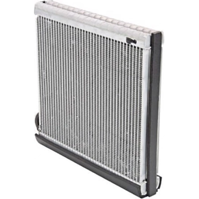New Evaporator by DENSO - 476-0024 pa5
