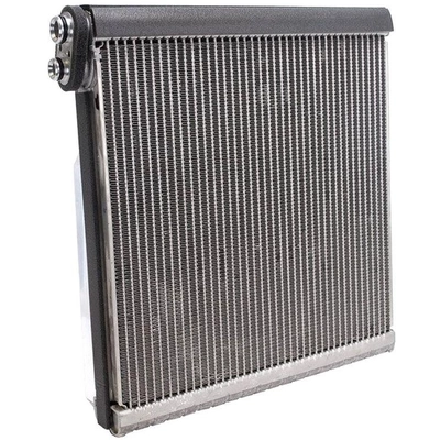 New Evaporator by DENSO - 476-0025 pa5