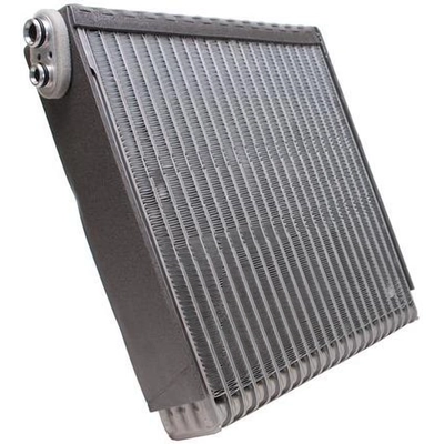 New Evaporator by DENSO - 476-0026 pa2