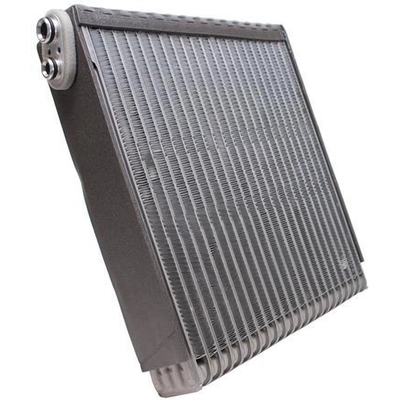 New Evaporator by DENSO - 476-0026 pa3