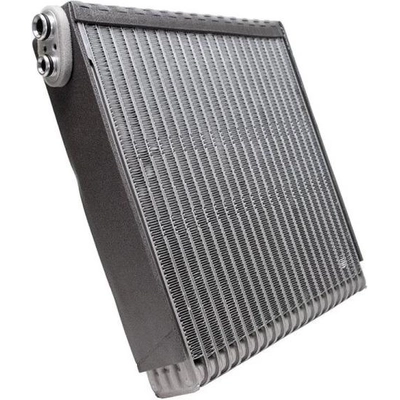 New Evaporator by DENSO - 476-0027 pa4