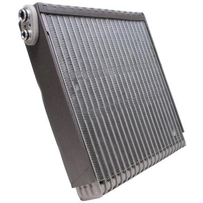 New Evaporator by DENSO - 476-0028 pa2