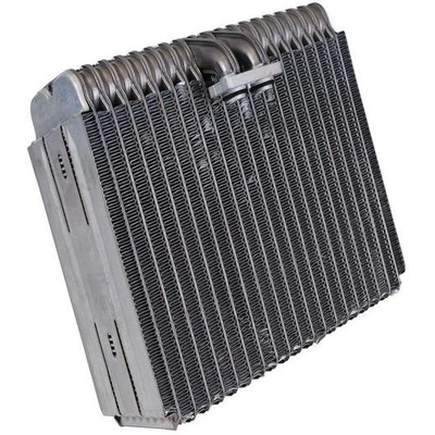New Evaporator by DENSO - 476-0030 pa2