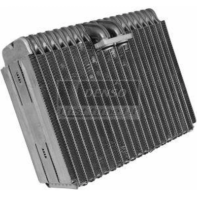New Evaporator by DENSO - 476-0030 pa3