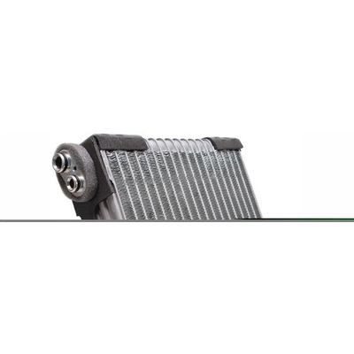 New Evaporator by DENSO - 476-0032 pa2