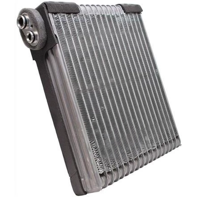 New Evaporator by DENSO - 476-0032 pa3