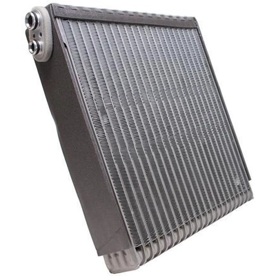 New Evaporator by DENSO - 476-0034 pa2