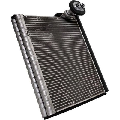 New Evaporator by DENSO - 476-0035 pa3