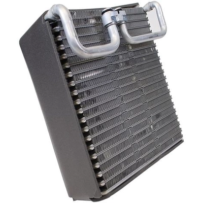 New Evaporator by DENSO - 476-0036 pa2