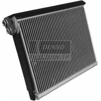 New Evaporator by DENSO - 476-0037 pa1