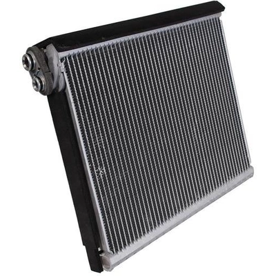 New Evaporator by DENSO - 476-0037 pa2