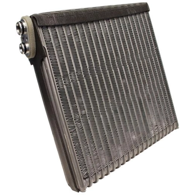 New Evaporator by DENSO - 476-0038 pa1