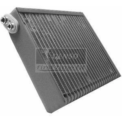 New Evaporator by DENSO - 476-0039 pa1