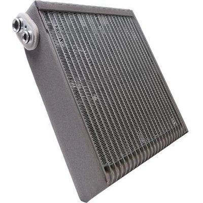 New Evaporator by DENSO - 476-0039 pa2