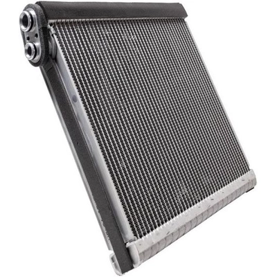 New Evaporator by DENSO - 476-0040 pa4