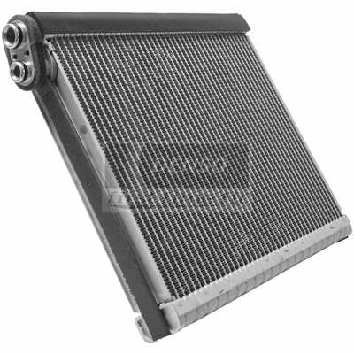 New Evaporator by DENSO - 476-0040 pa5