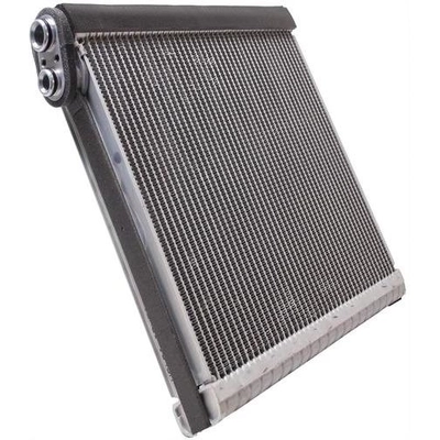New Evaporator by DENSO - 476-0041 pa2