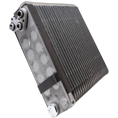 New Evaporator by DENSO - 476-0044 pa4