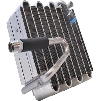 Évaporateur neuf de DENSO - 476-0048 pa1