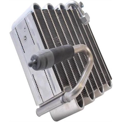 New Evaporator by DENSO - 476-0051 pa1