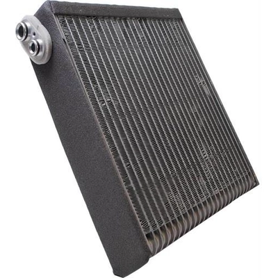 New Evaporator by DENSO - 476-0052 pa2