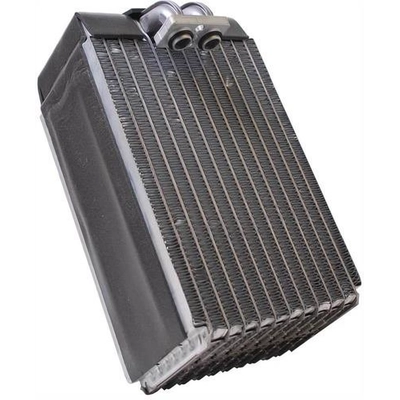 New Evaporator by DENSO - 476-0053 pa1