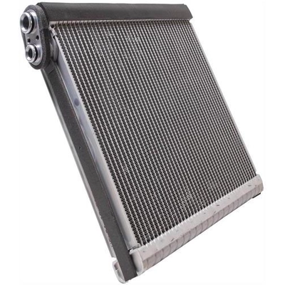 New Evaporator by DENSO - 476-0054 pa2