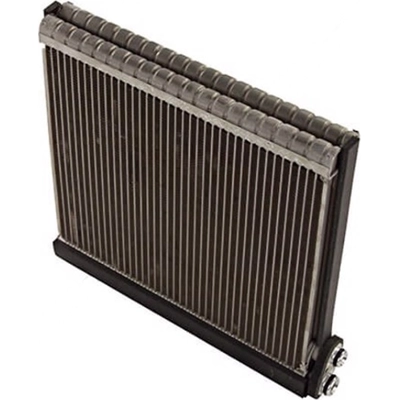 New Evaporator by DENSO - 476-0054 pa3