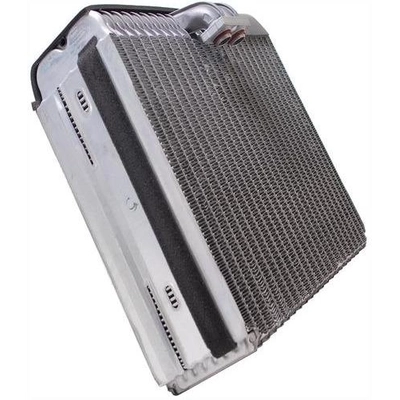 New Evaporator by DENSO - 476-0055 pa1