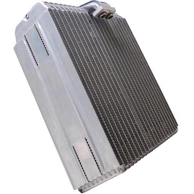New Evaporator by DENSO - 476-0057 pa1