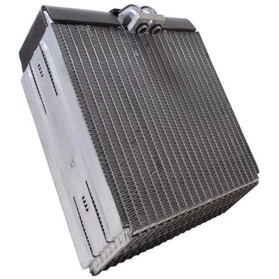 New Evaporator by DENSO - 476-0059 pa1