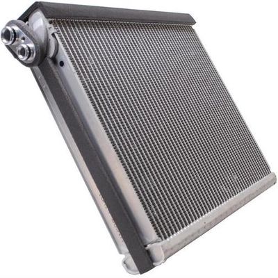 New Evaporator by DENSO - 476-0063 pa1