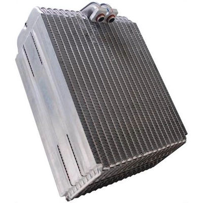 New Evaporator by DENSO - 476-0066 pa1