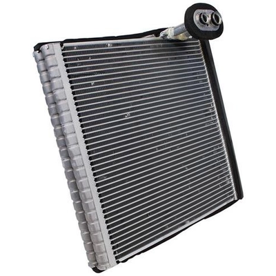 New Evaporator by DENSO - 476-0070 pa1